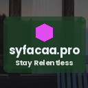 syfacaa.pro