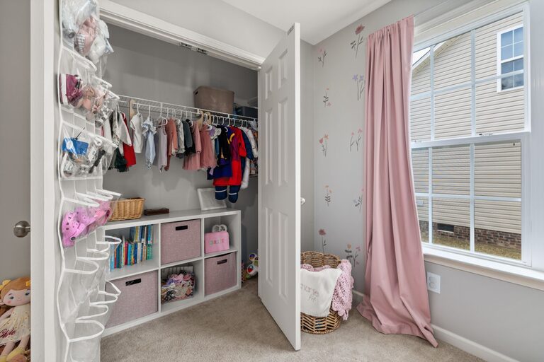 resized_14_api