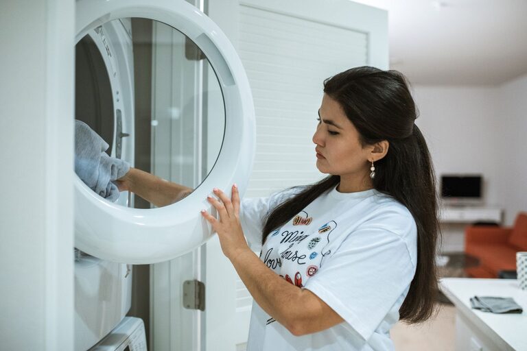 Easy Tips to Care for Your Clothes and Make Them Last Longer