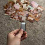 resized_34_api